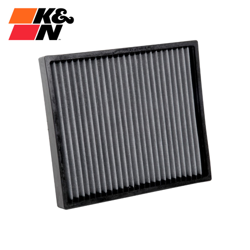 K&N CABIN AIR FILTER VF2061