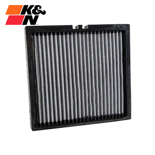 K&N CABIN AIR FILTER VF3012