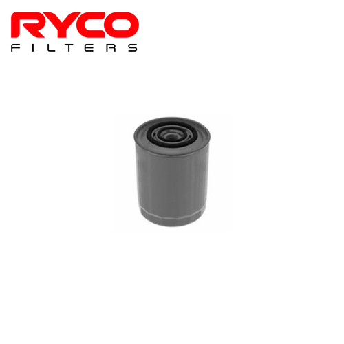 Ryco Oil Filter Z1097