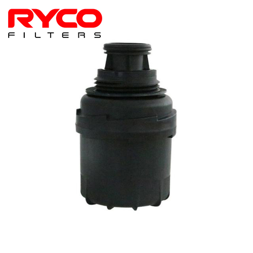 Ryco Oil Filter Z1109