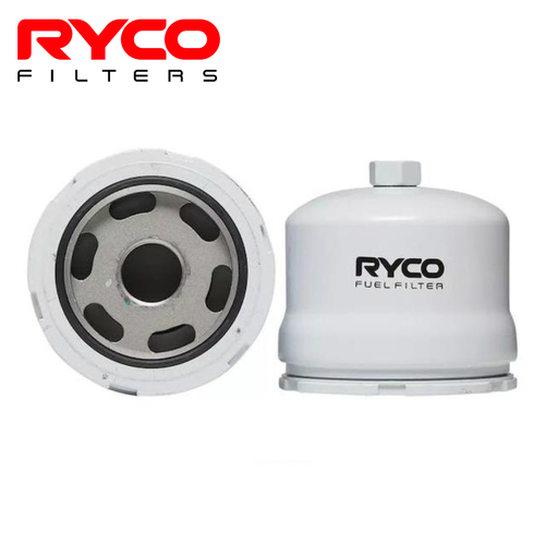 Ryco Fuel Filter Z1141