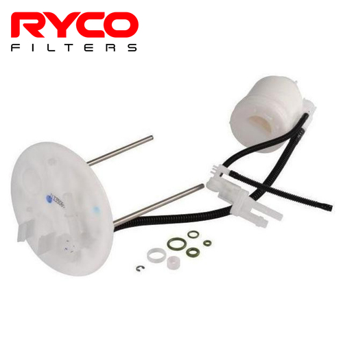 Ryco Fuel Filter Z1145