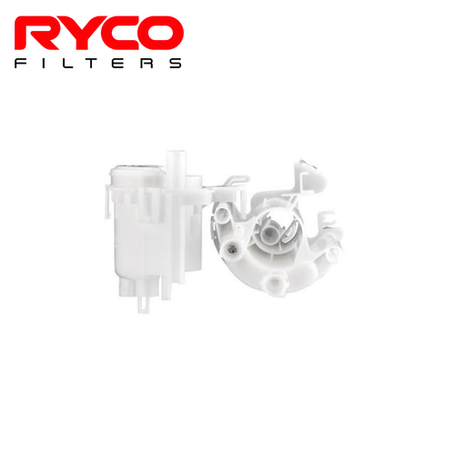 Ryco Fuel Filter Z1148