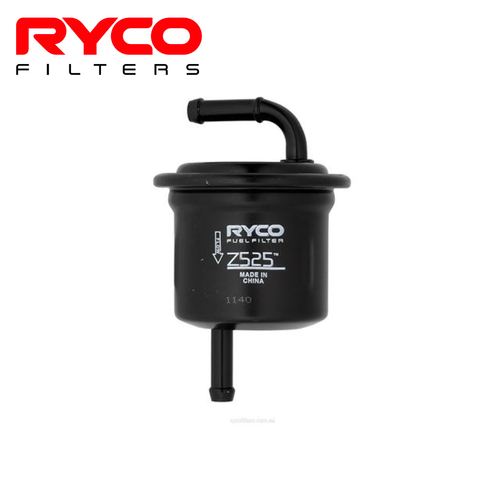 Ryco Fuel Filter Z525