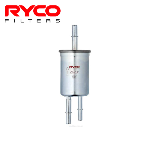 Ryco Fuel Filter Z623