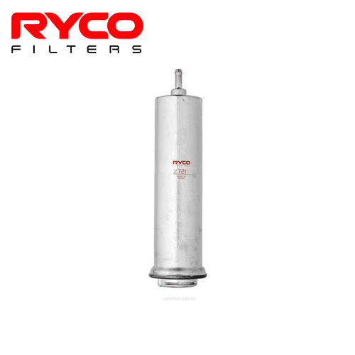 Ryco Fuel Filter Z721