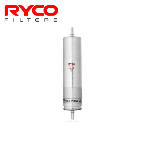 Ryco Fuel Filter Z773