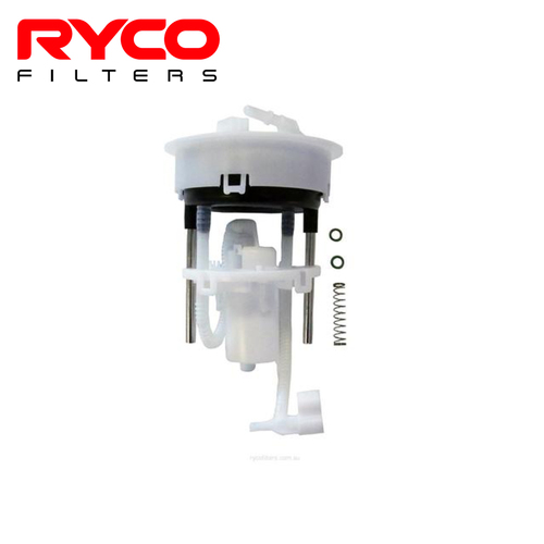 Ryco Fuel Filter Z897