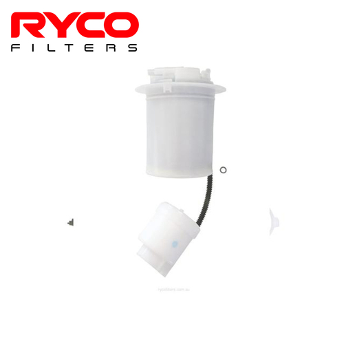 Ryco Fuel Filter Z899