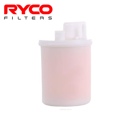 Ryco Fuel Filter Z901