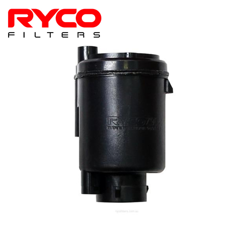 Ryco Fuel Filter Z902