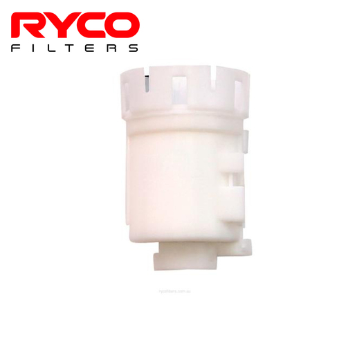 Ryco Fuel Filter Z903