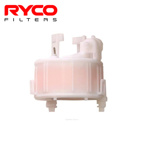 Ryco Fuel Filter Z904