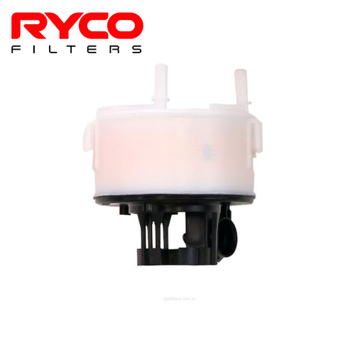 Ryco Fuel Filter Z905