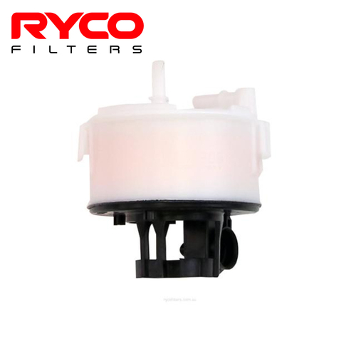 Ryco Fuel Filter Z906