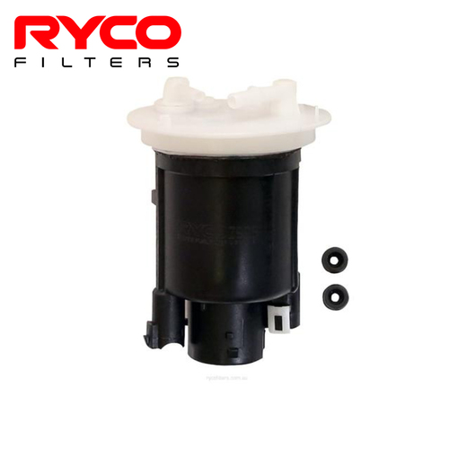 Ryco Fuel Filter Z909