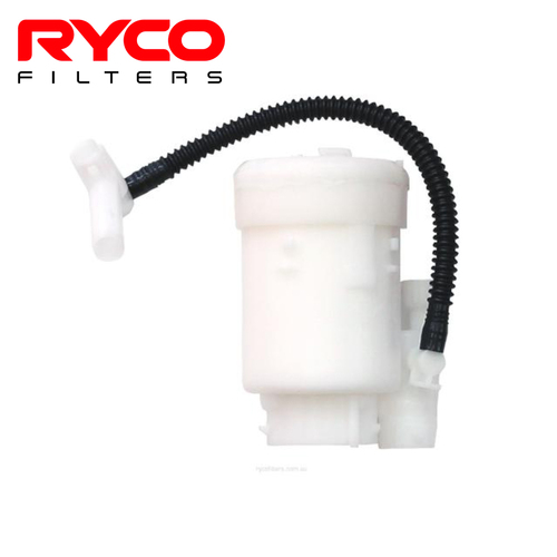 Ryco Fuel Filter Z910