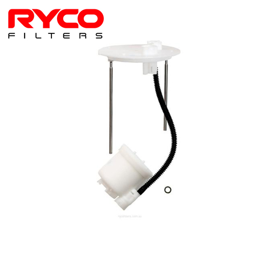 Ryco Fuel Filter Z914