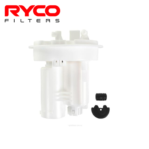 Ryco Fuel Filter Z932