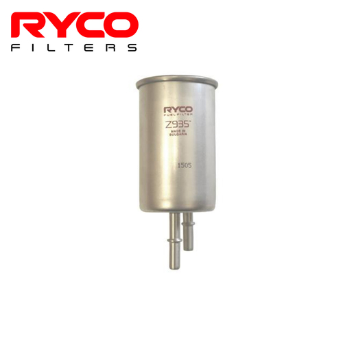 Ryco Fuel Filter Z935