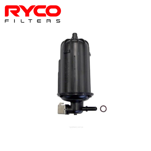 Ryco Fuel Filter Z939