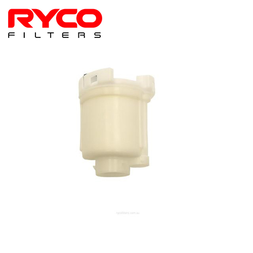 Ryco Fuel Filter Z942