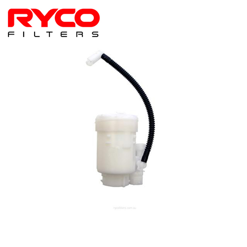 Ryco Fuel Filter Z943