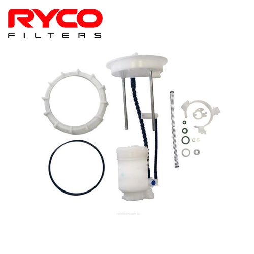 Ryco Fuel Filter Z944