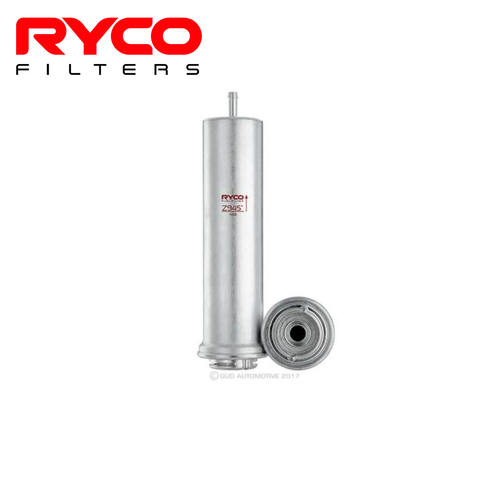 Ryco Fuel Filter Z945