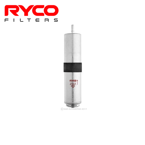 Ryco Fuel Filter Z947