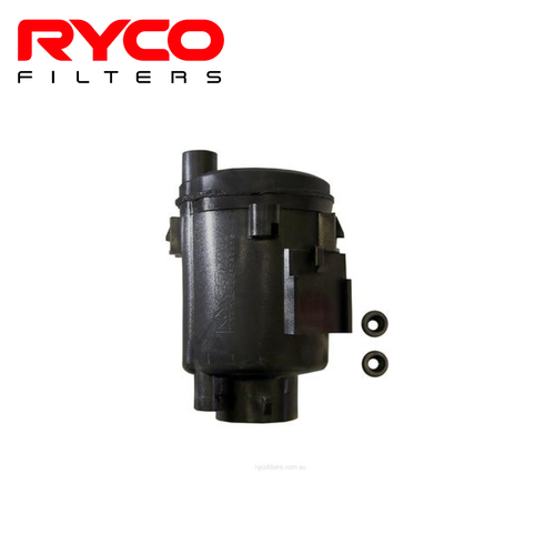 Ryco Fuel Filter Z953