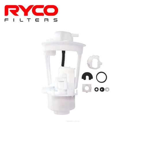 Ryco Fuel Filter Z959