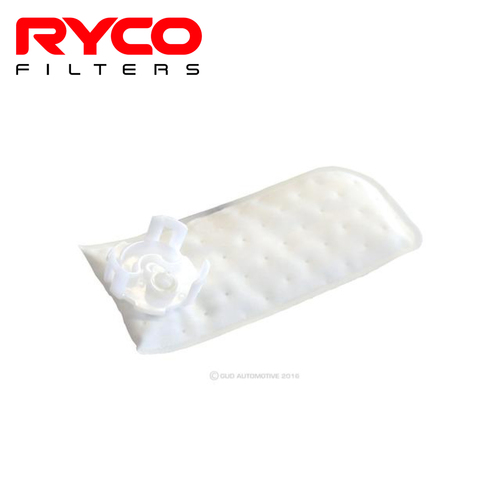 Ryco Fuel Filter Z978