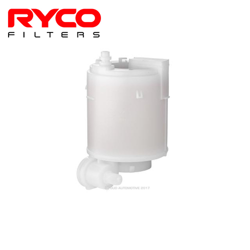 Ryco Fuel Filter Z994