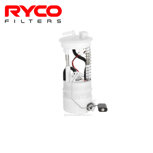 Ryco Fuel Filter Z997