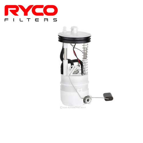 Ryco Fuel Filter Z998