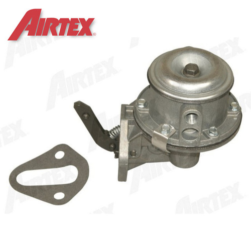 Fuel Pump FOR Chevrolet Belair Fleetline Sedan Truck 42-51 216 235 Airtex 429