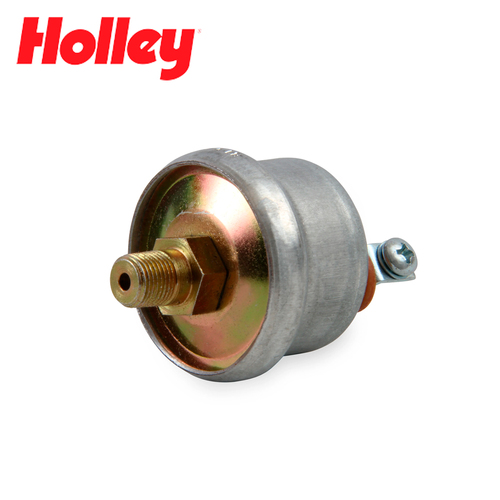 Holley Fuel Pump Safety Pressure Switch 12-810