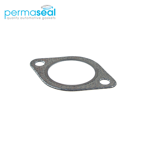 EXHAUST PIPE GASKET FOR MITSUBISHI EPG006