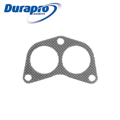 EXHAUST FLANGE GASKET FOR NISSAN TB42 TO 10/1991 EPG012