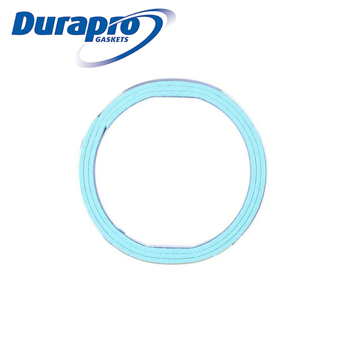 EXHAUST FLANGE GASKET FOR TOYOTA 2GR-FE EPG013