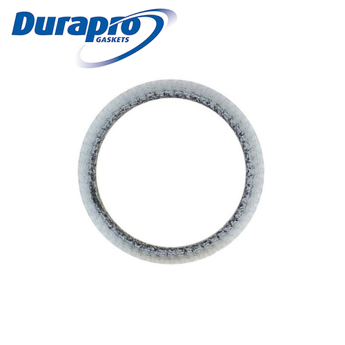 EXHAUST FLANGE GASKET FOR TOYOTA 4 CYLINDER MODELS EPG015