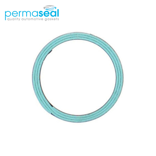 EXHAUST FLANGE GASKET FOR ISUZU 4JJ1-TCS 08- EPG016