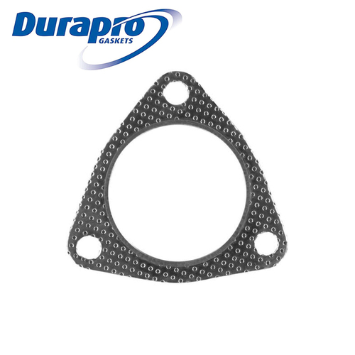 EXHAUST FLANGE GASKET FOR RB30 SUITS VL COMMODORE EPG017