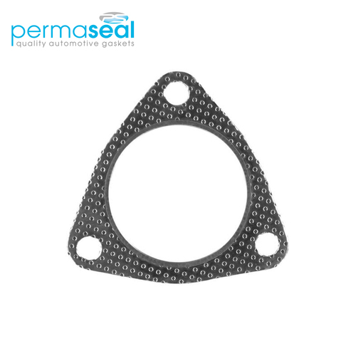 EXHAUST FLANGE GASKET FOR RB30 SUITS VL COMMODORE EPG017