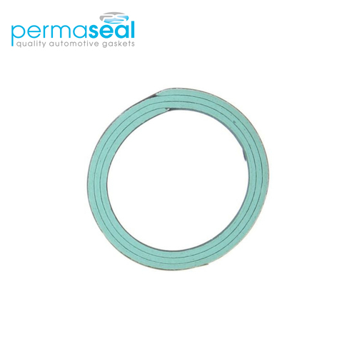 EXHAUST FLANGE GASKET FOR TOYOTA 2GR-FE VVT DOHC 24V EPG021