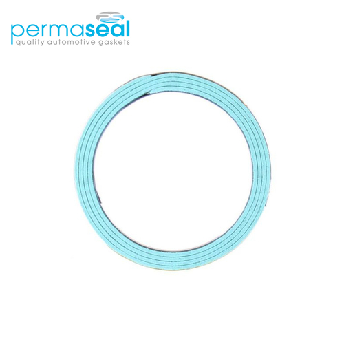 EXHAUST FLANGE GASKET FOR ISUZU EPG023