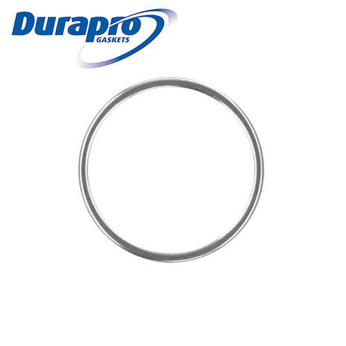 EXHAUST FLANGE GASKET FOR NISSAN EPG024