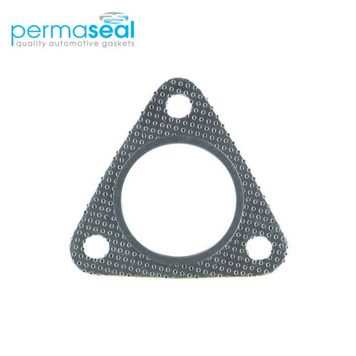 EXHAUST FLANGE GASKET FOR KIA FE HYUNDAI J3 EPG026