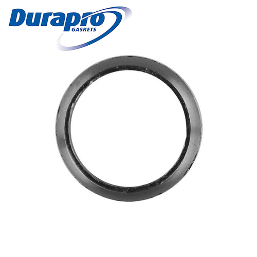 EXHAUST FLANGE GASKET FOR JEEP 1994-19 EPG031